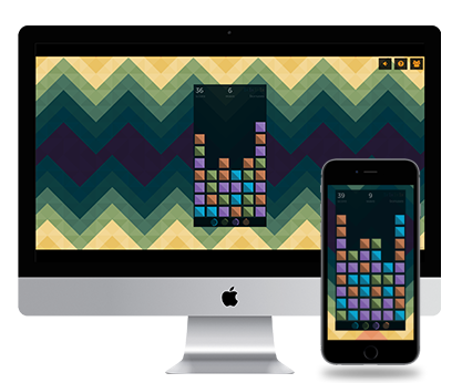 Cross Platform